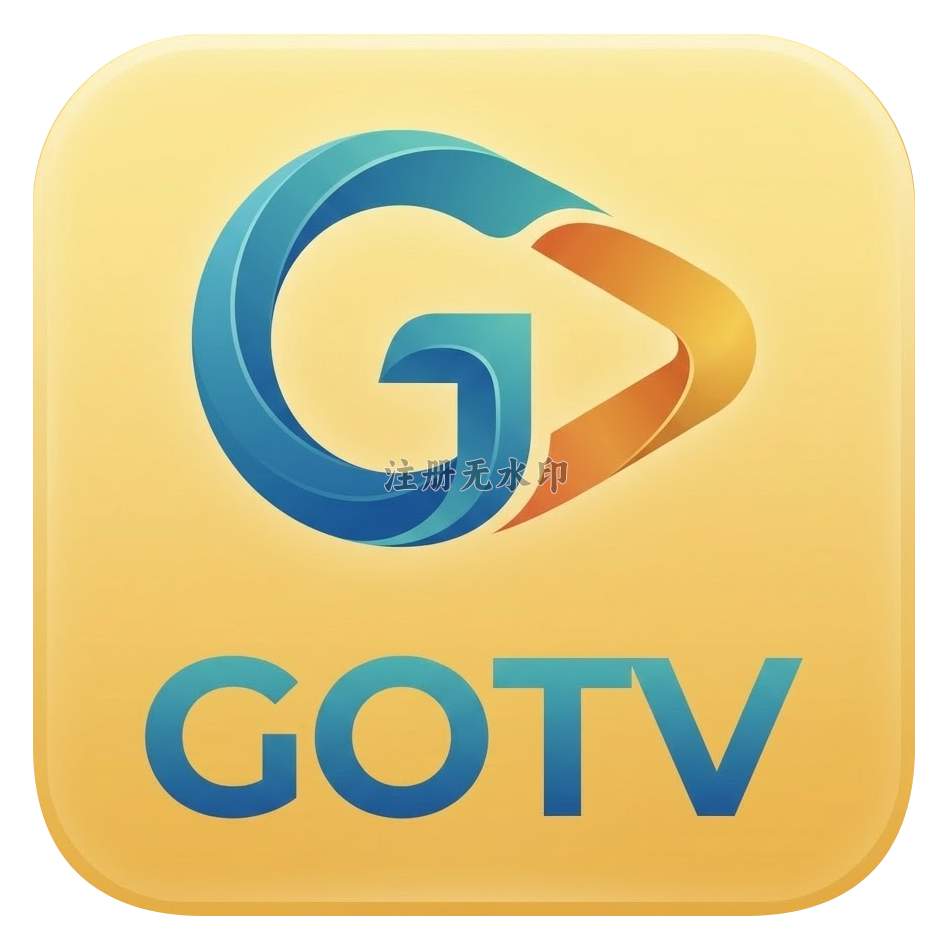 NBTV